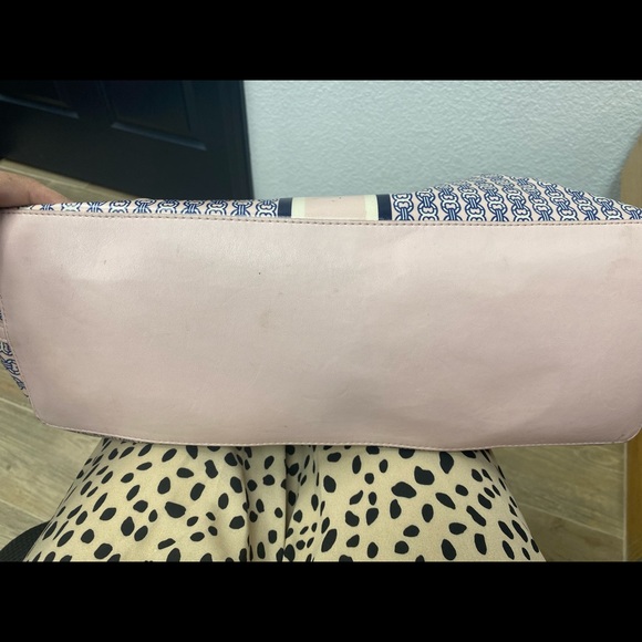 Tory Burch - Picture 4 of 7